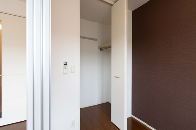 【収納】 | Center　Link