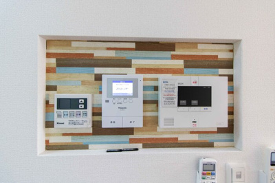 【セキュリティ】 | Center　Link