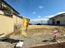 宝塚市逆瀬台５丁目売り土地の画像