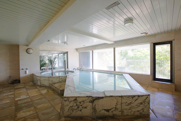 【その他共用部分】 | パーク・セレノ真鶴アスール