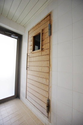 【その他共用部分】 | パーク・セレノ真鶴アスール