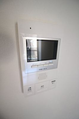 【セキュリティ】 | SDグランツ新神戸