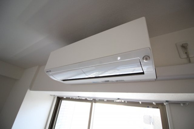 【設備】 | SDグランツ新神戸