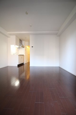 【洋室】 | SDグランツ新神戸