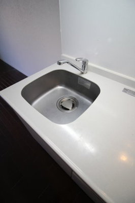 【キッチン】 | SDグランツ新神戸