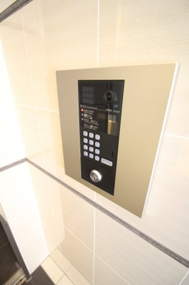 【セキュリティ】 | SDグランツ新神戸