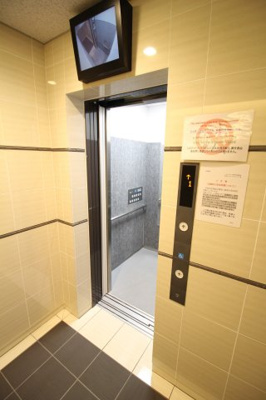 【設備】 | SDグランツ新神戸