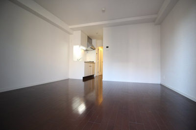 【居間・リビング】 | SDグランツ新神戸