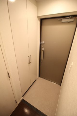 【玄関】 | SDグランツ新神戸