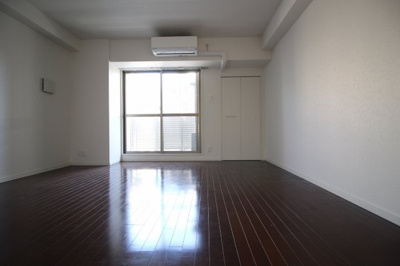 【寝室】 | SDグランツ新神戸