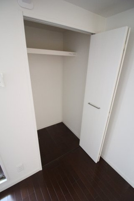 【収納】 | SDグランツ新神戸