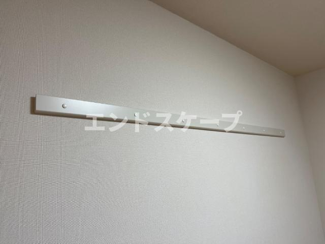 プラケーレの設備|ハンガーモール
高崎、前橋のお部屋探しはエンドスケープまで！お客様の理想お聞かせ下さい♪