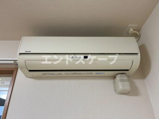 プラケーレの設備|エアコン
高崎、前橋のお部屋探しはエンドスケープまで！お客様の理想お聞かせ下さい♪