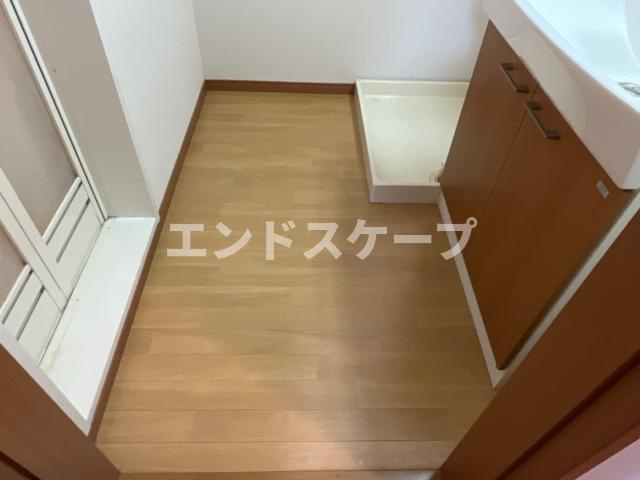 プラケーレのその他|脱衣所
高崎、前橋のお部屋探しはエンドスケープまで！お客様の理想お聞かせ下さい♪