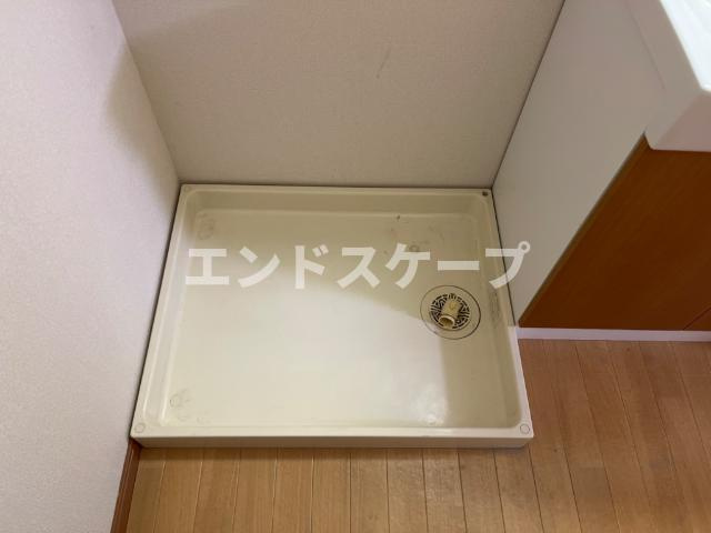 プラケーレのその他|洗濯機置場
高崎、前橋のお部屋探しはエンドスケープまで！お客様の理想お聞かせ下さい♪