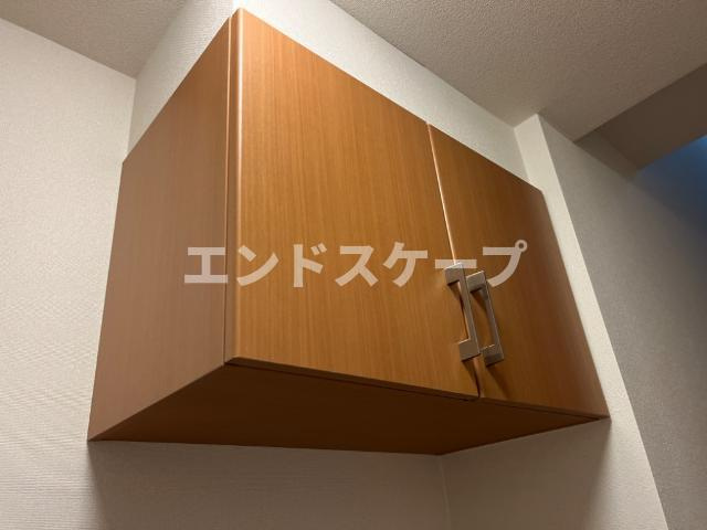 プラケーレの収納|下駄箱上段
高崎、前橋のお部屋探しはエンドスケープまで！お客様の理想お聞かせ下さい♪