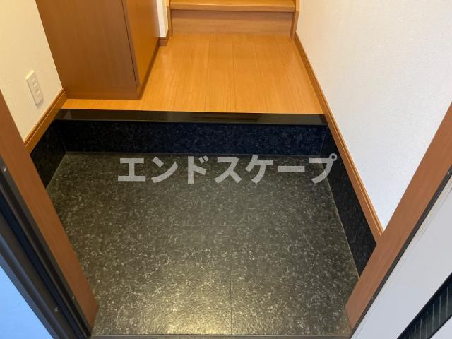 プラケーレの玄関|玄関
高崎、前橋のお部屋探しはエンドスケープまで！お客様の理想お聞かせ下さい♪