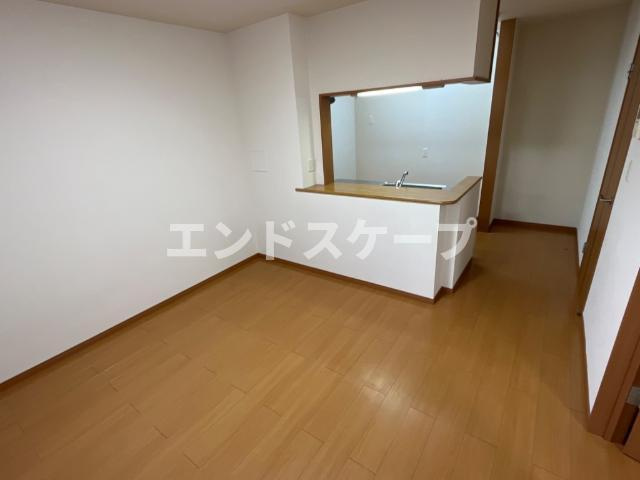 プラケーレの居間・リビング|リビング
高崎、前橋のお部屋探しはエンドスケープまで！お客様の理想お聞かせ下さい♪