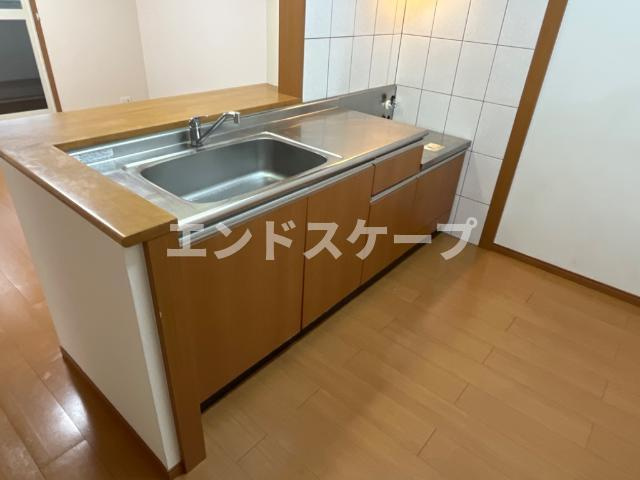 プラケーレのキッチン|キッチン
高崎、前橋のお部屋探しはエンドスケープまで！お客様の理想お聞かせ下さい♪