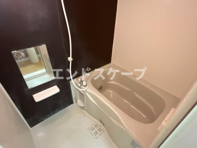 プラケーレの浴室|バス
高崎、前橋のお部屋探しはエンドスケープまで！お客様の理想お聞かせ下さい♪