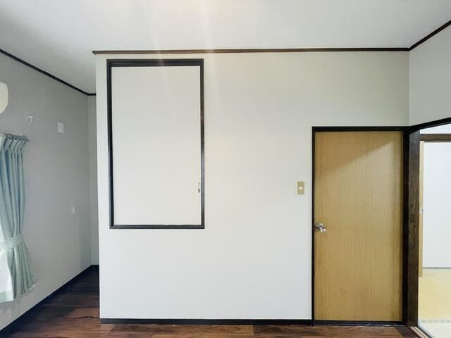 上池袋一丁目戸建のその他