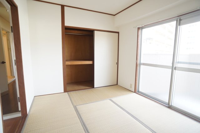 メルヘン宝塚のその他