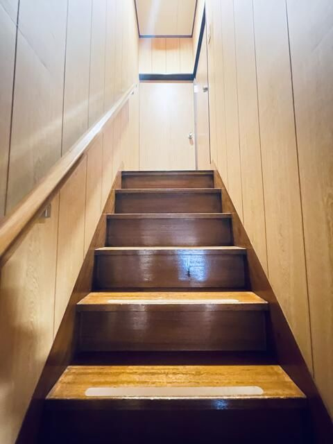 上池袋一丁目戸建のその他