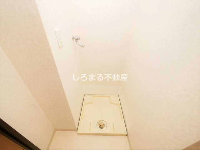 S-RESIDENCE難波Vialeのその他