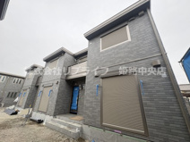 Pure　Ryuju Ⅱの画像