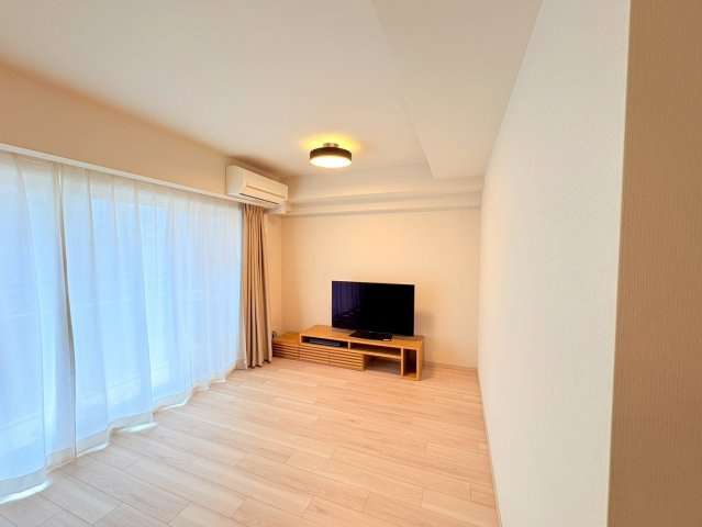 プレサンスロジェ京都西大路のその他