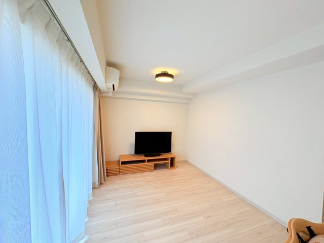 プレサンスロジェ京都西大路のその他