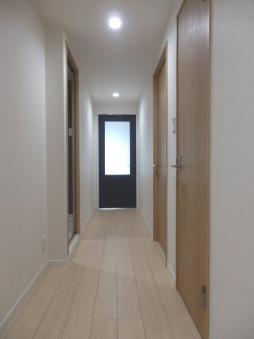 レクセル南大塚のその他