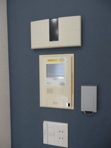 レクセル南大塚のその他