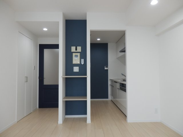 レクセル南大塚のその他