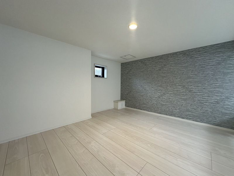 エパルレジデンスの設備