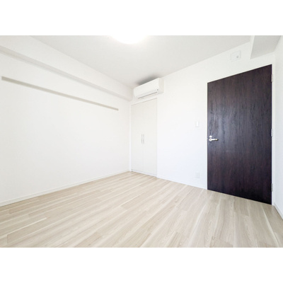  | レジデンス渋谷富ヶ谷（Residence Shibuya Tomigaya） | 洋室