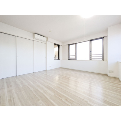  | レジデンス渋谷富ヶ谷（Residence Shibuya Tomigaya）