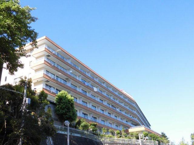 ブルーシー熱海