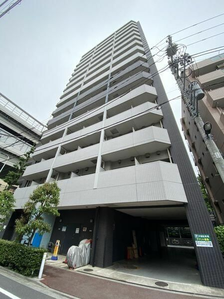 メインステージパーク大山