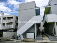 Grace枇杷島の画像