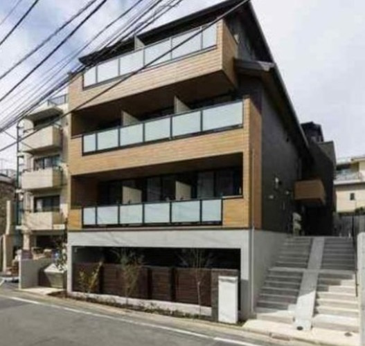 アダージョ小竹