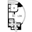 【間取り】 | オリーブコート　間取り