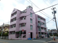 プリンセス八事の画像