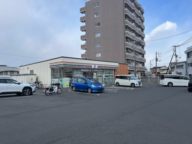 「眺望良好」高知市東石立町　中古住宅の周辺