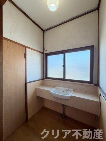 【その他】 | 前橋市下小出町　中古住宅