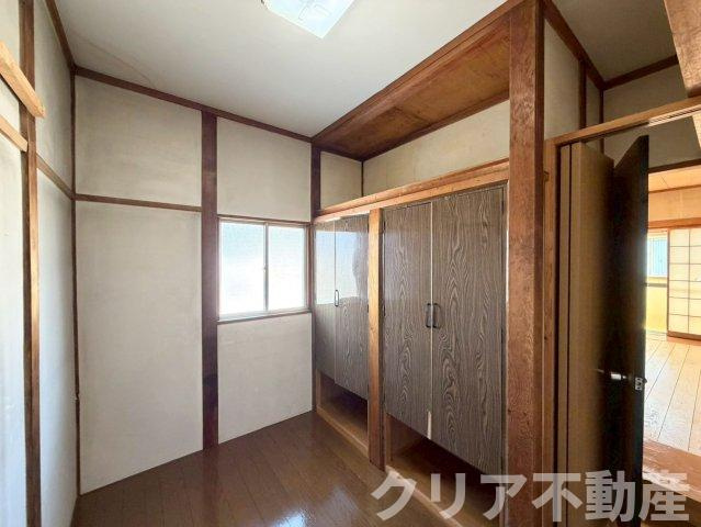 【その他】 | 前橋市下小出町　中古住宅