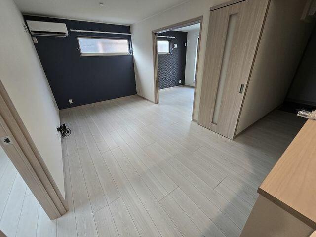 Ｃａｓａ　ＦＵＫＵＹＡ