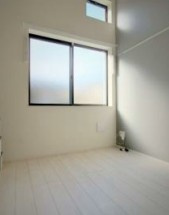 エクラールの居間・リビング