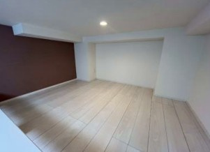 エクラールのその他