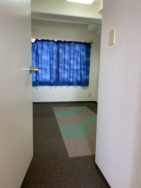 マブランシェット弦月のその他